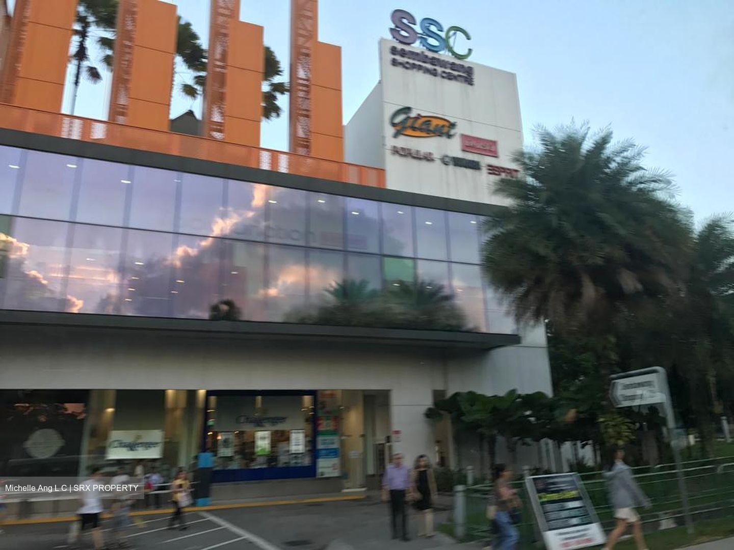 The Nautical (D27), Condominium #562610871